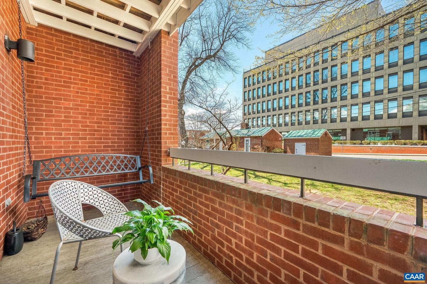 804 East Jefferson St #d photo 16
