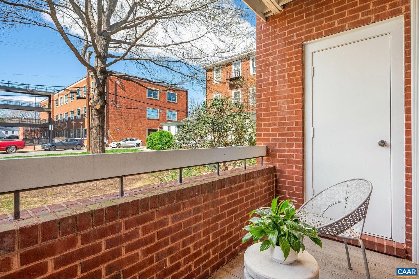 804 East Jefferson St #d photo 17