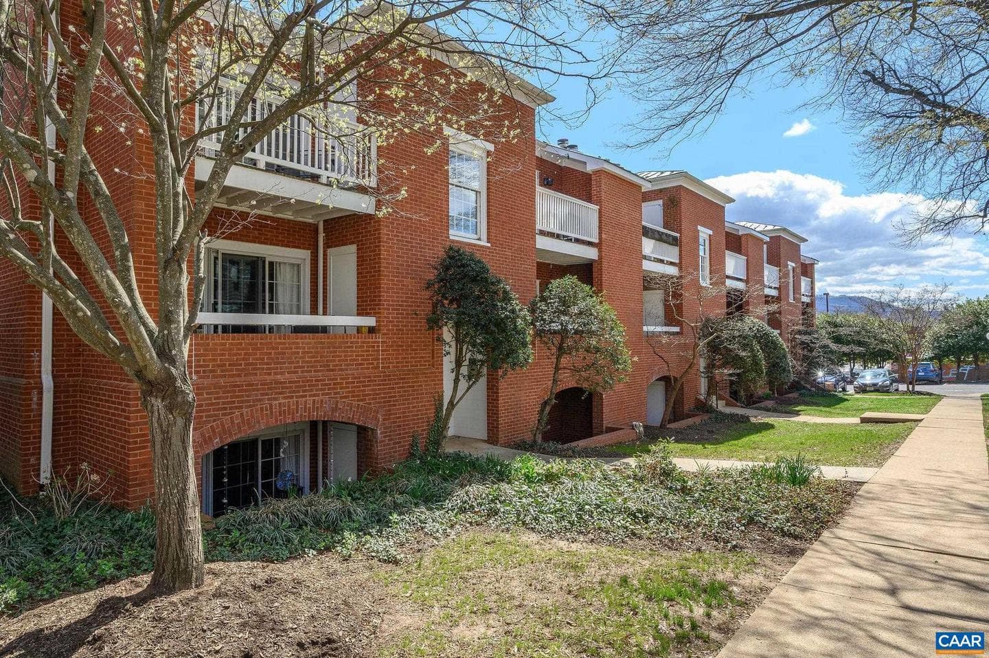 804 East Jefferson St #d photo 3