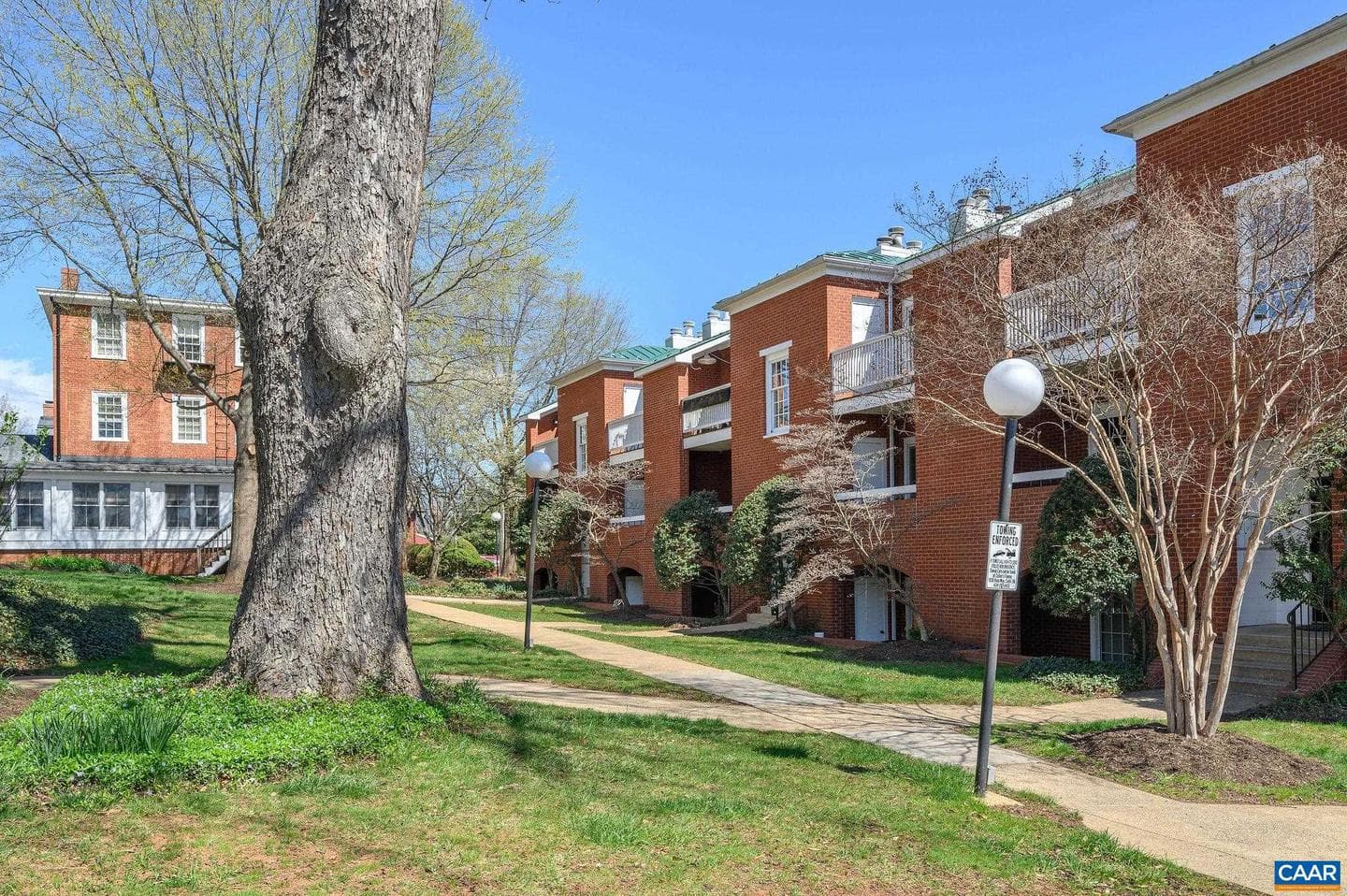 804 East Jefferson St #d photo 4