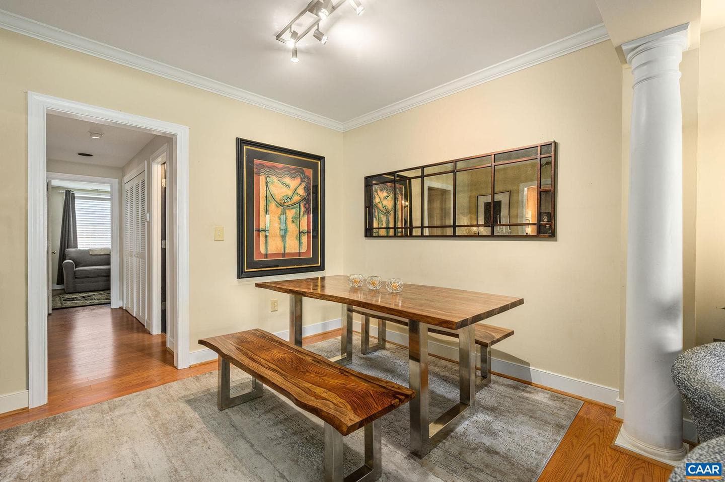 804 East Jefferson St #d photo 7