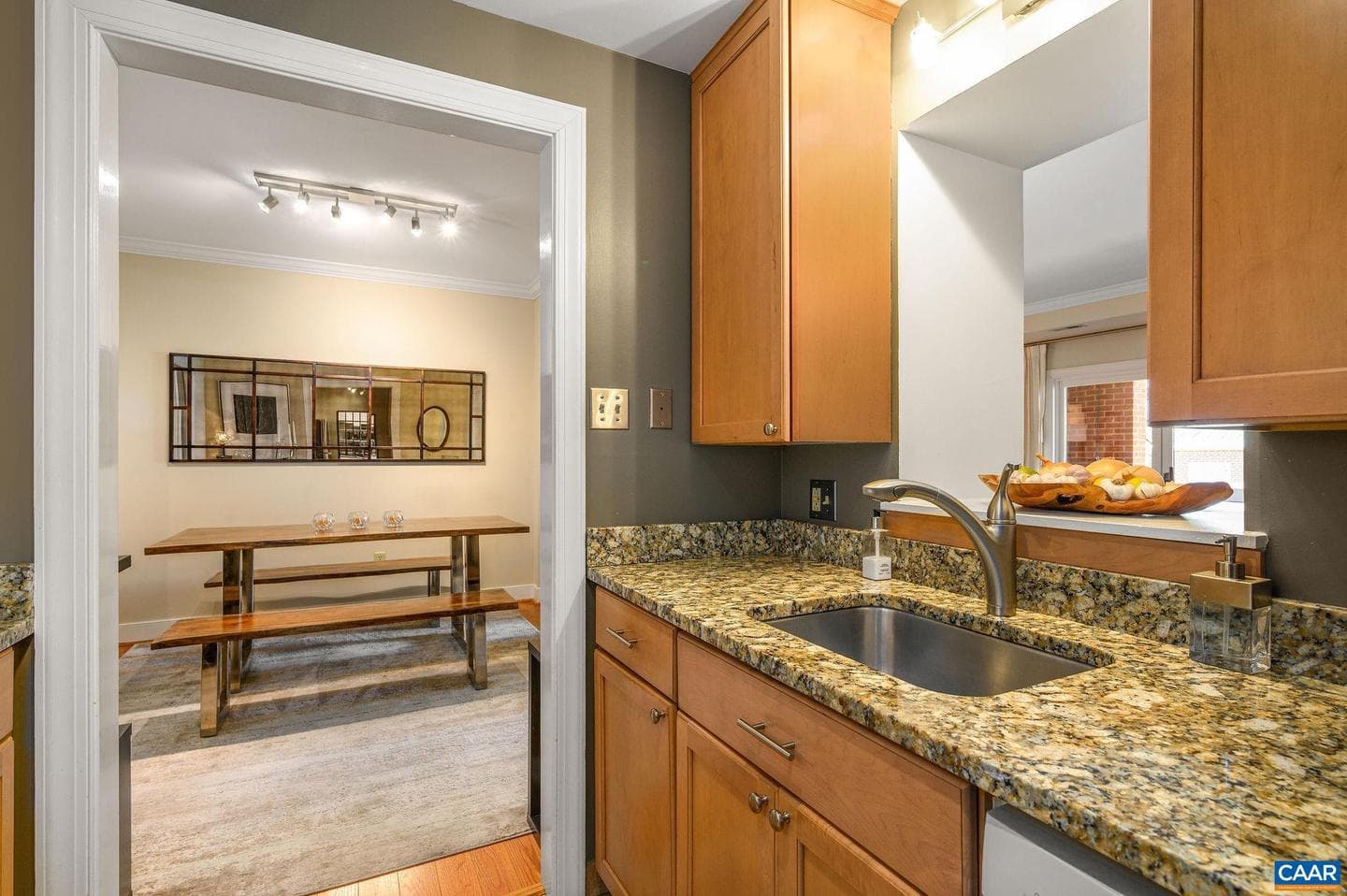 804 East Jefferson St #d photo 8