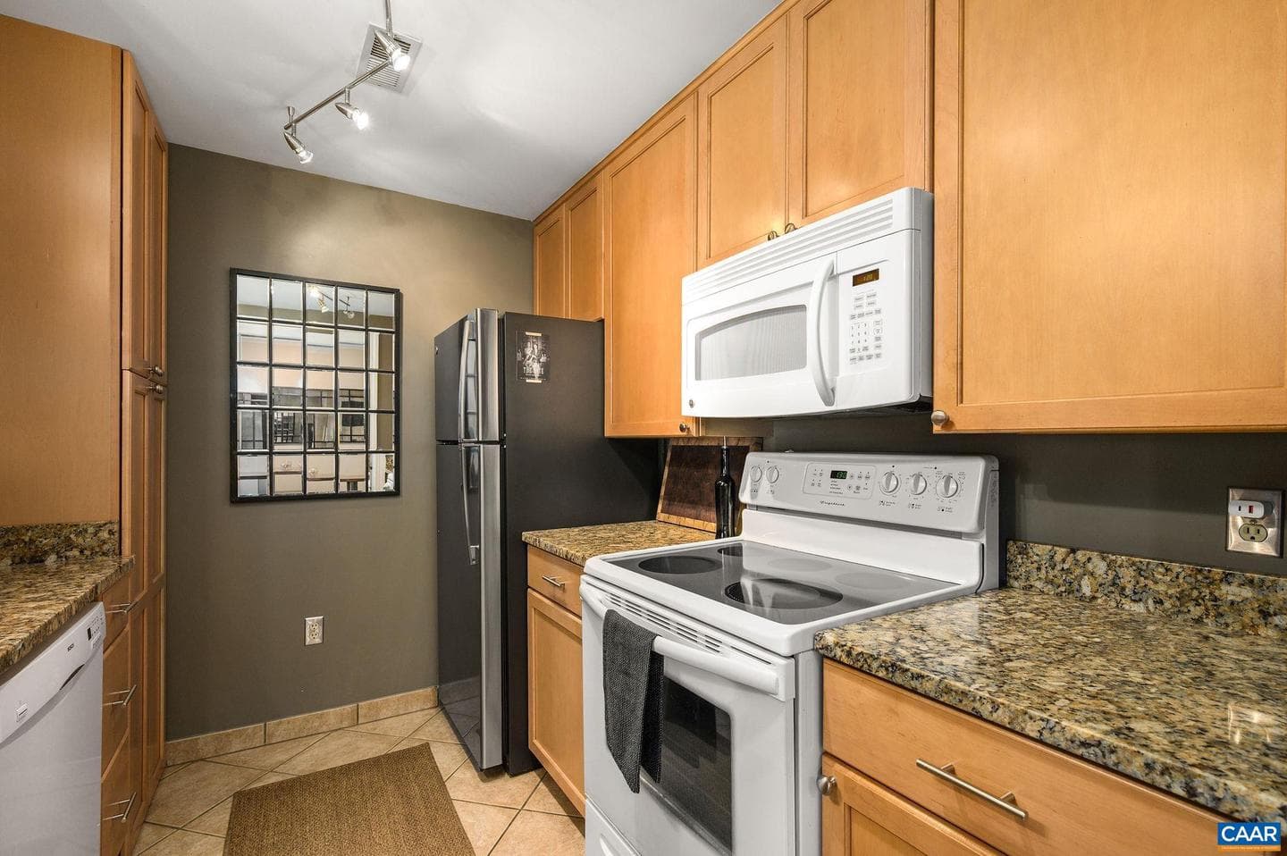 804 East Jefferson St #d photo 9