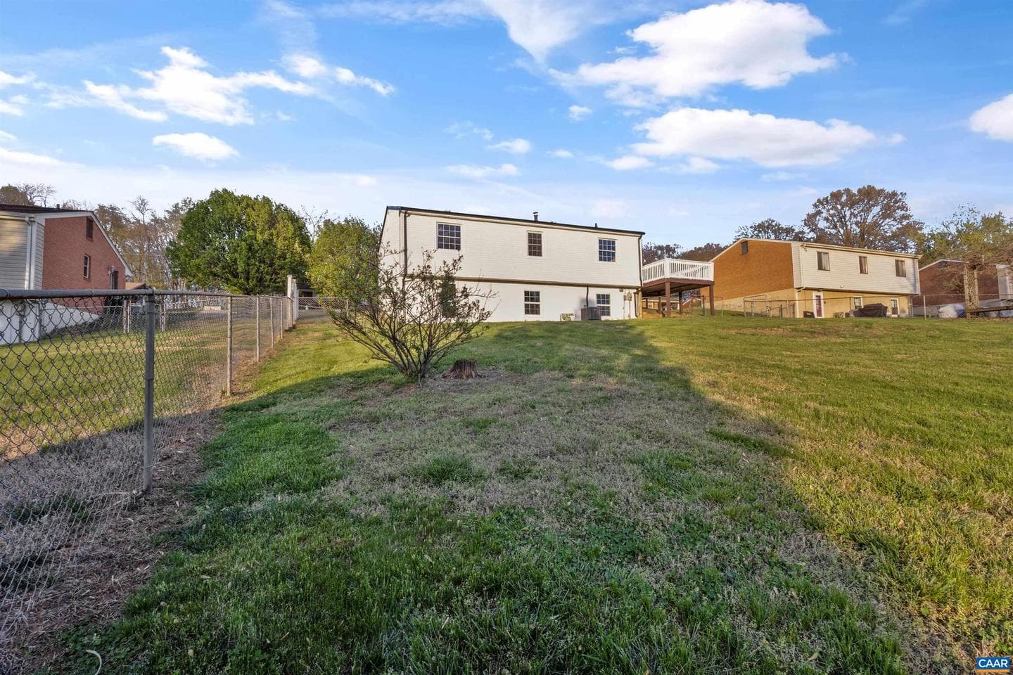 3053 Woodway Dr photo 30