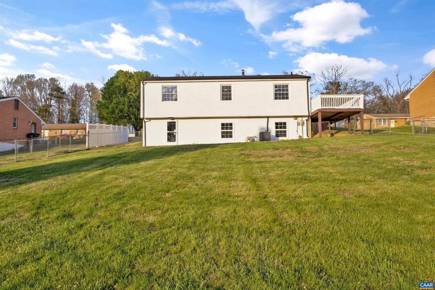 3053 Woodway Dr photo 31