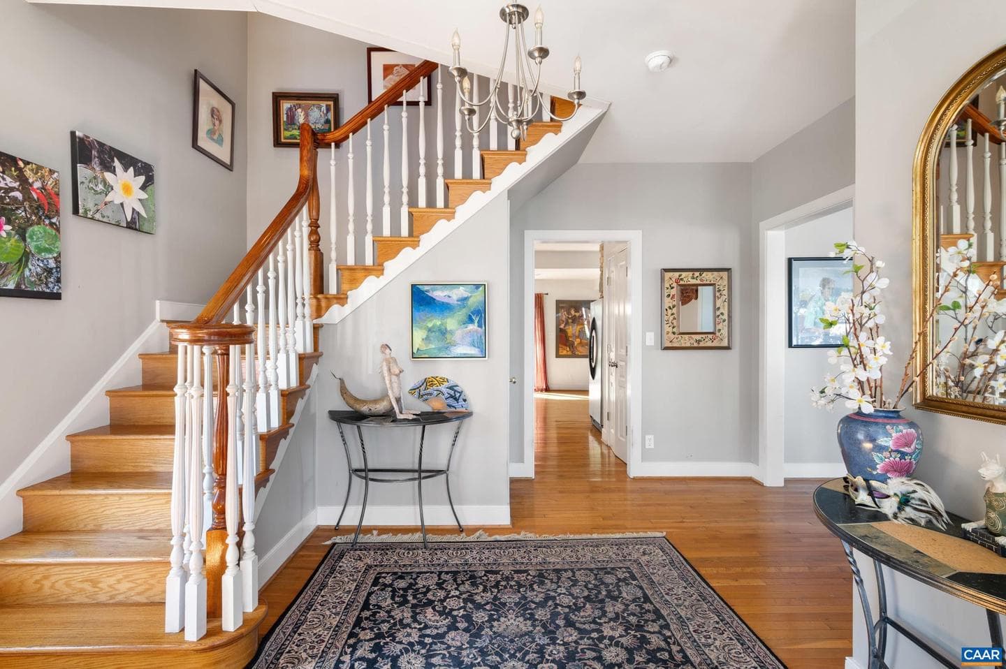 700 Graves St, Charlottesville