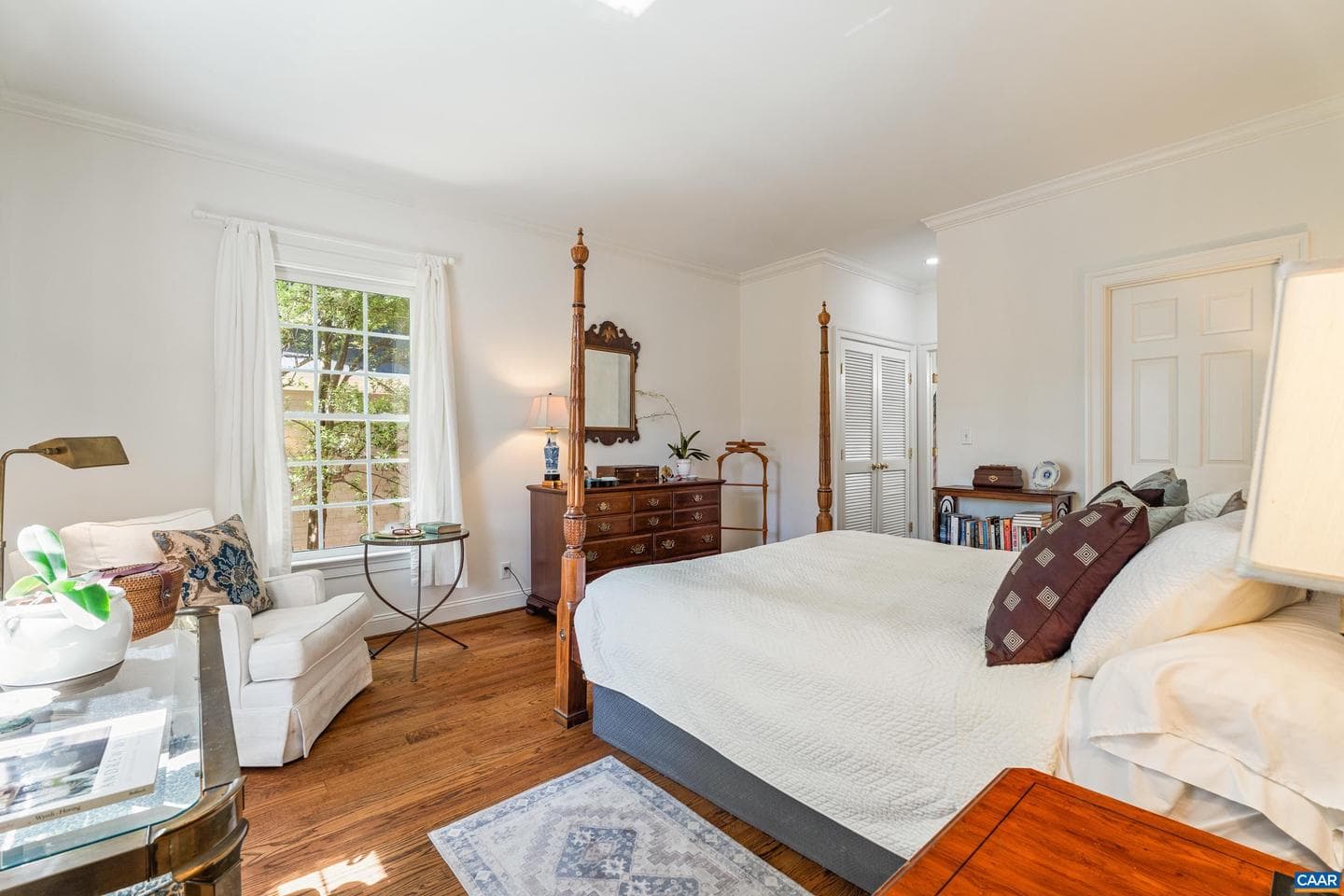 1126 Marion Dr photo 22