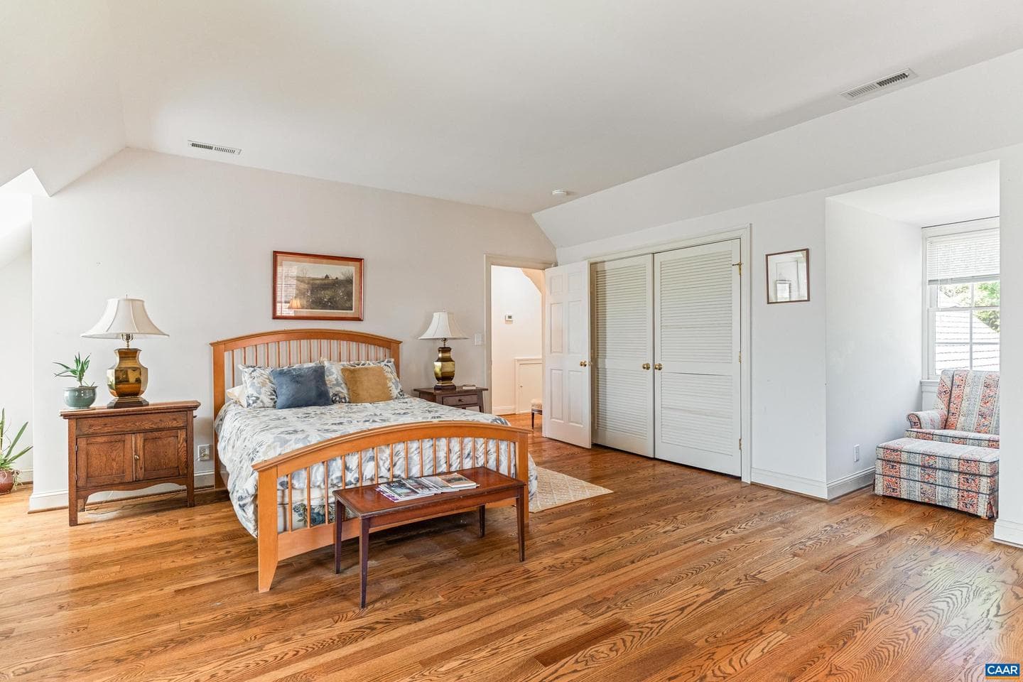 1126 Marion Dr photo 31