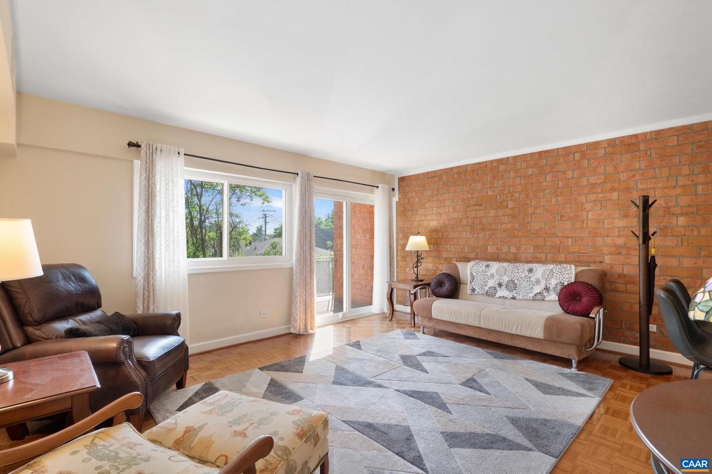 1800 Jefferson Park Ave #54 photo 13