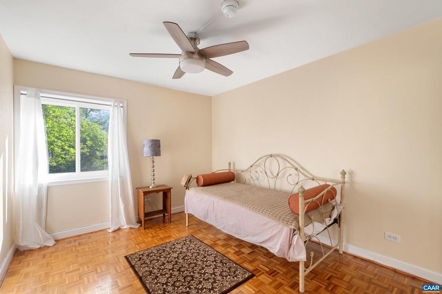 1800 Jefferson Park Ave #54 photo 16