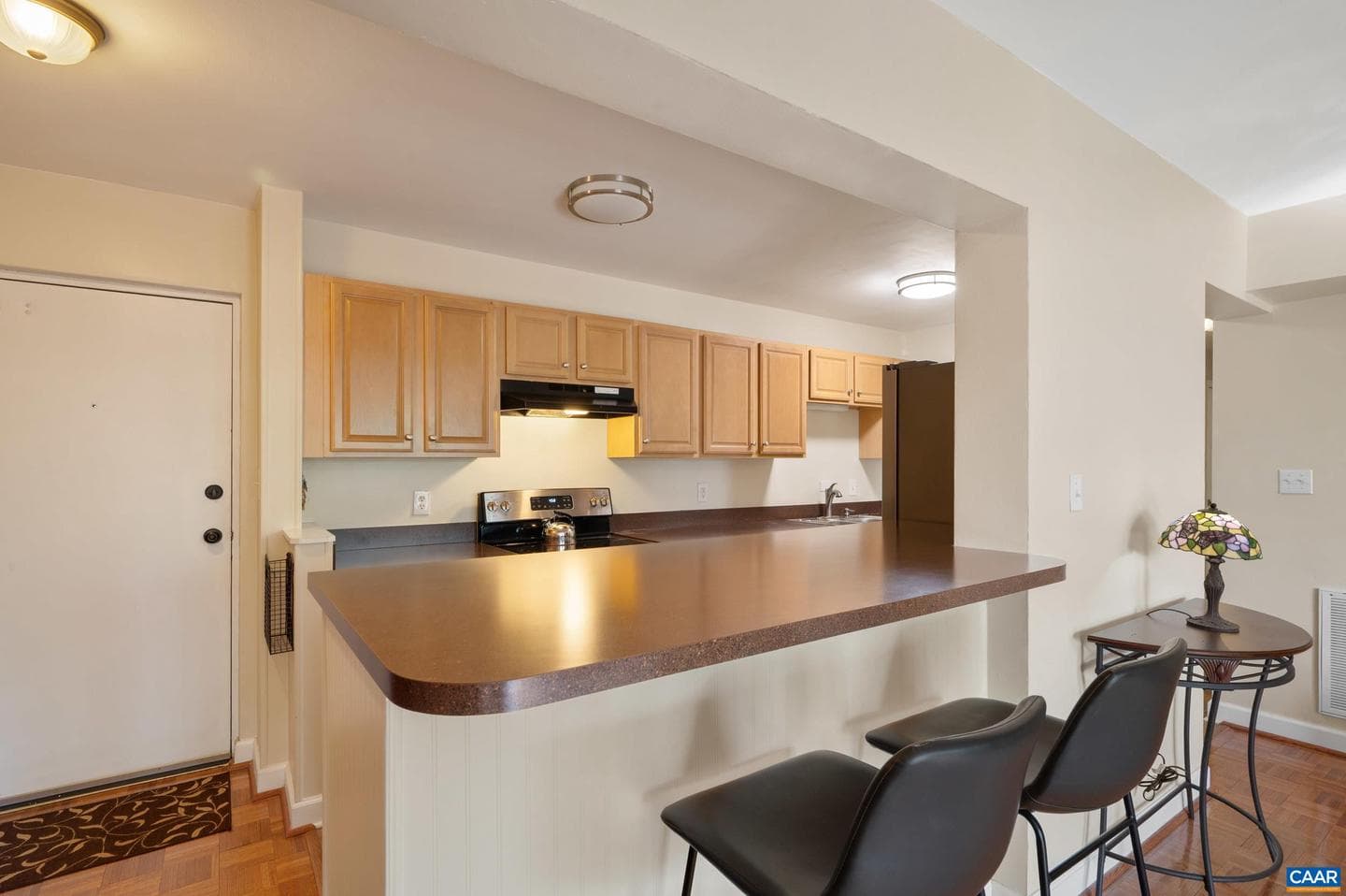 1800 Jefferson Park Ave #54 photo 3