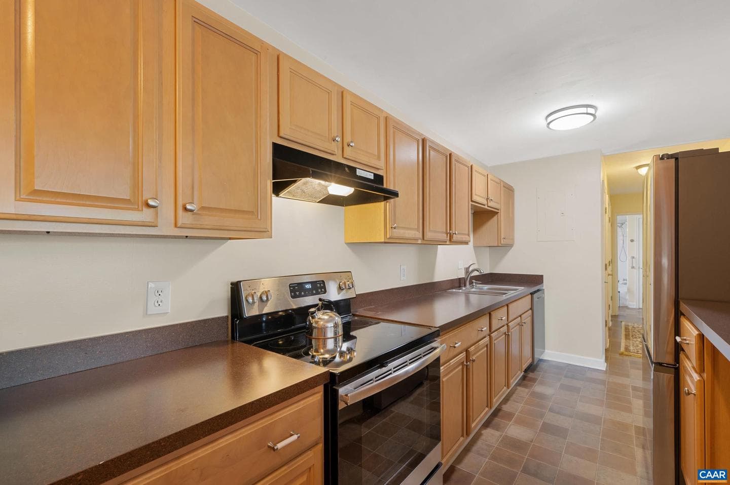 1800 Jefferson Park Ave #54 photo 5