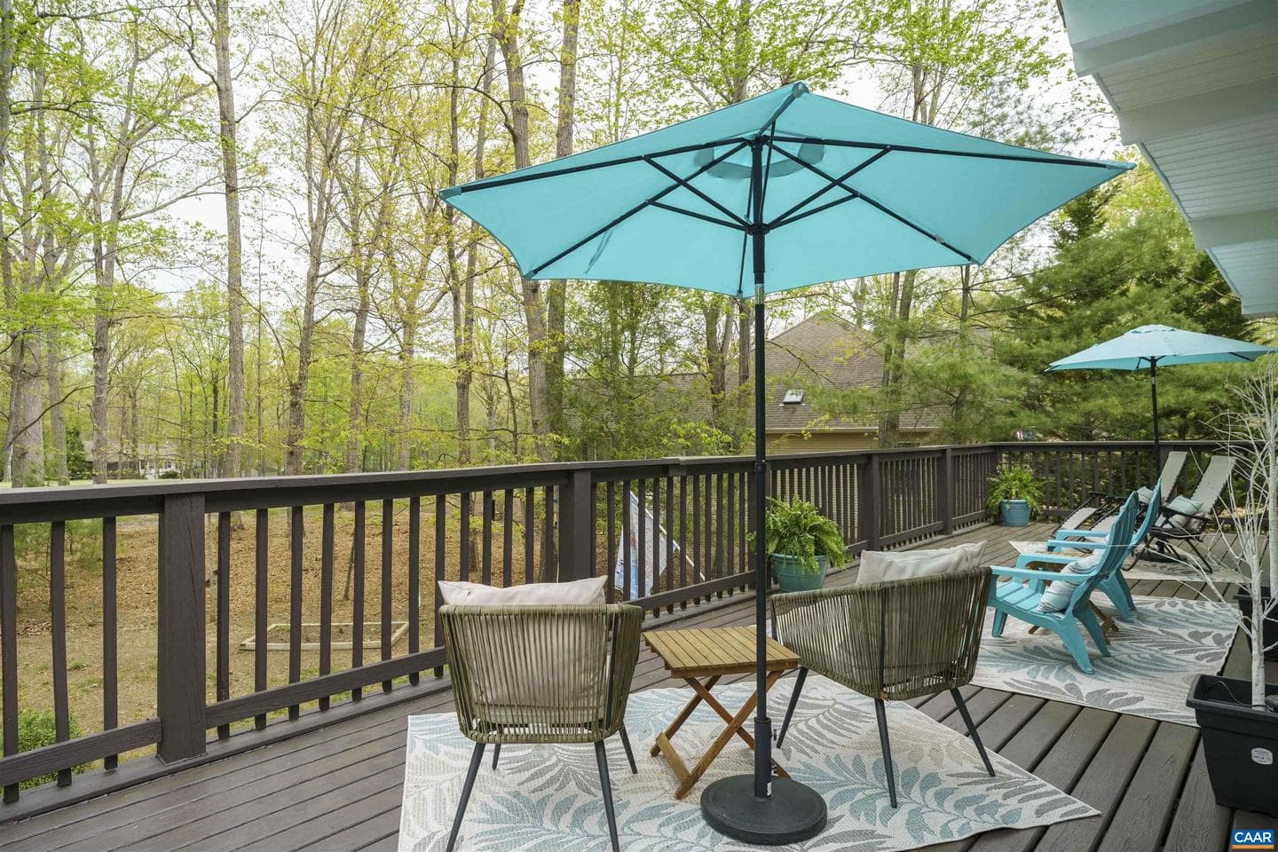 166 Jefferson Dr photo 22