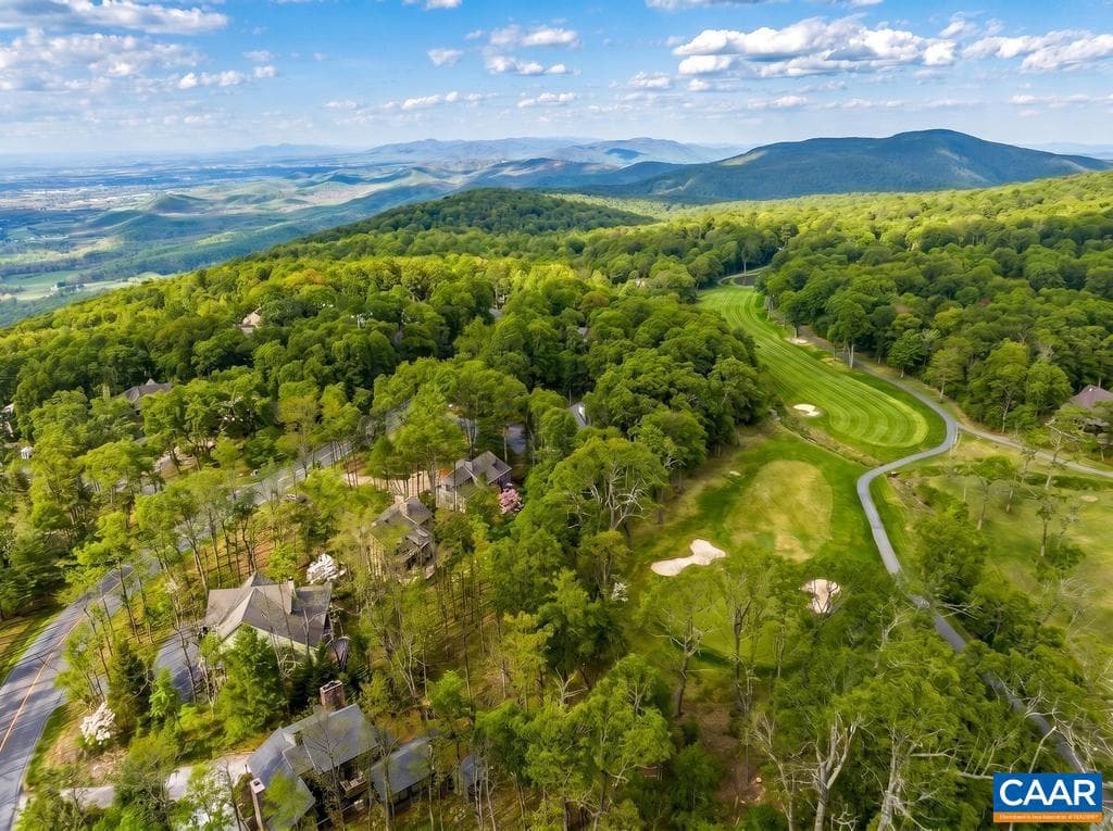 274 Laurel Springs Dr
