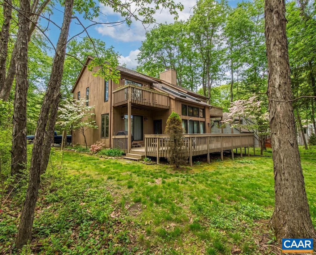 274 Laurel Springs Dr photo 28