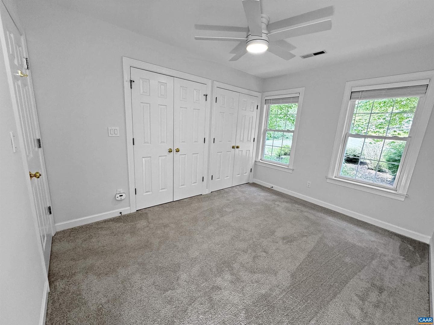 824 King William Dr photo 29
