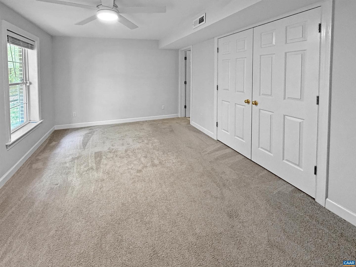 824 King William Dr photo 40