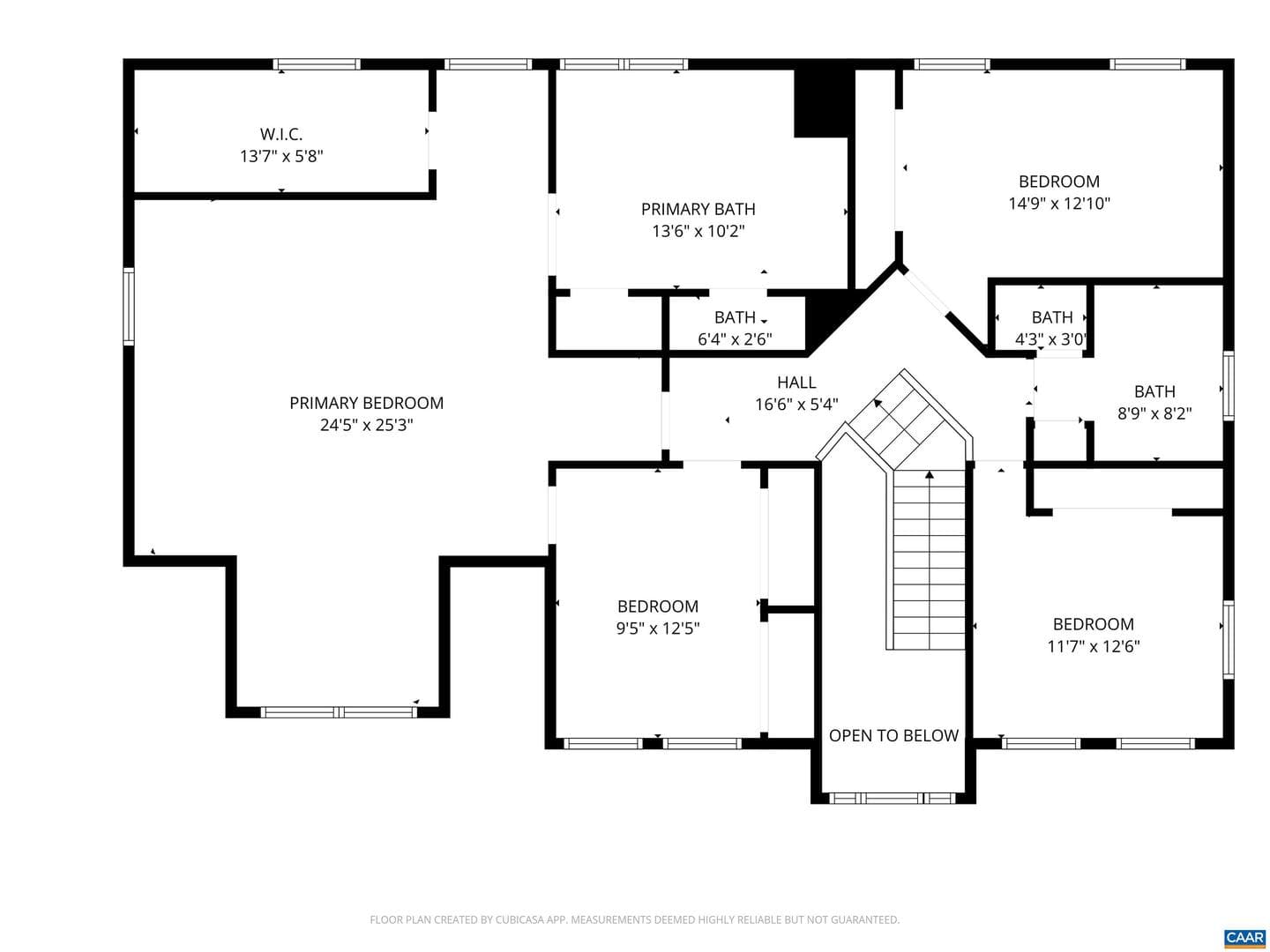 824 King William Dr photo 47