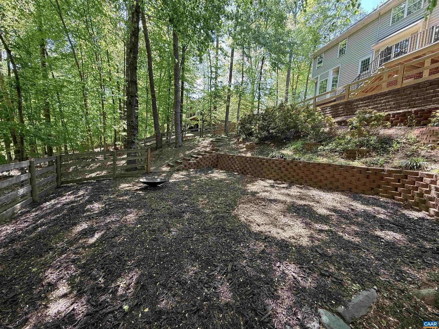 824 King William Dr photo 52