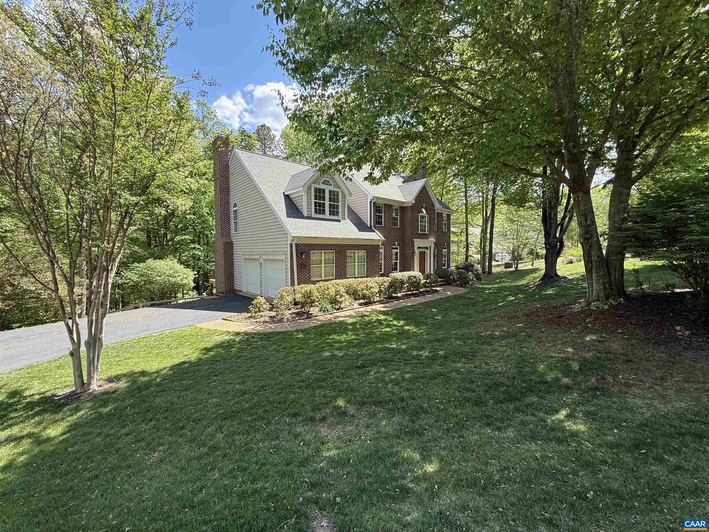 824 King William Dr photo 53