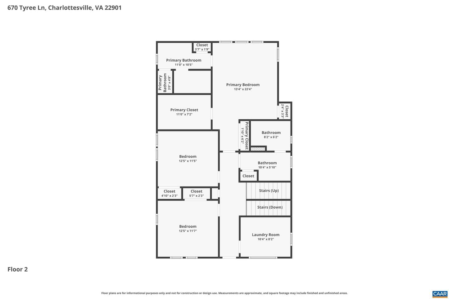 670 Tyree Ln photo 18
