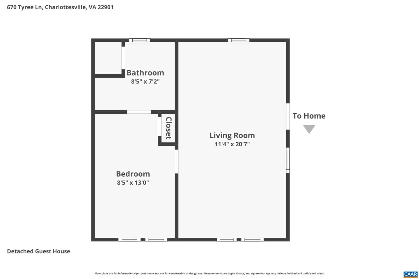 670 Tyree Ln photo 37
