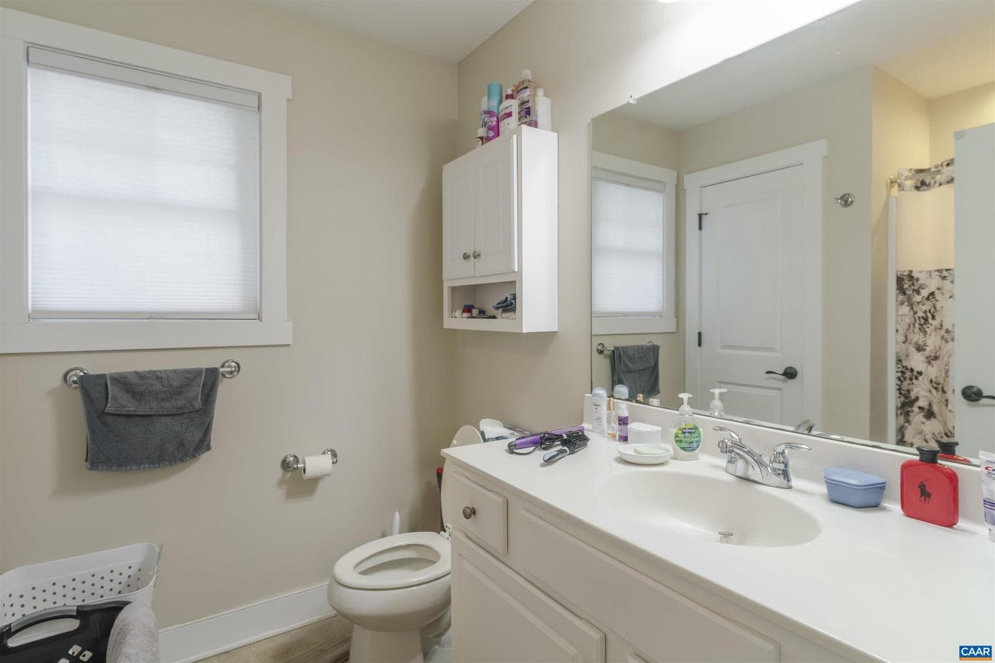670 Tyree Ln photo 38