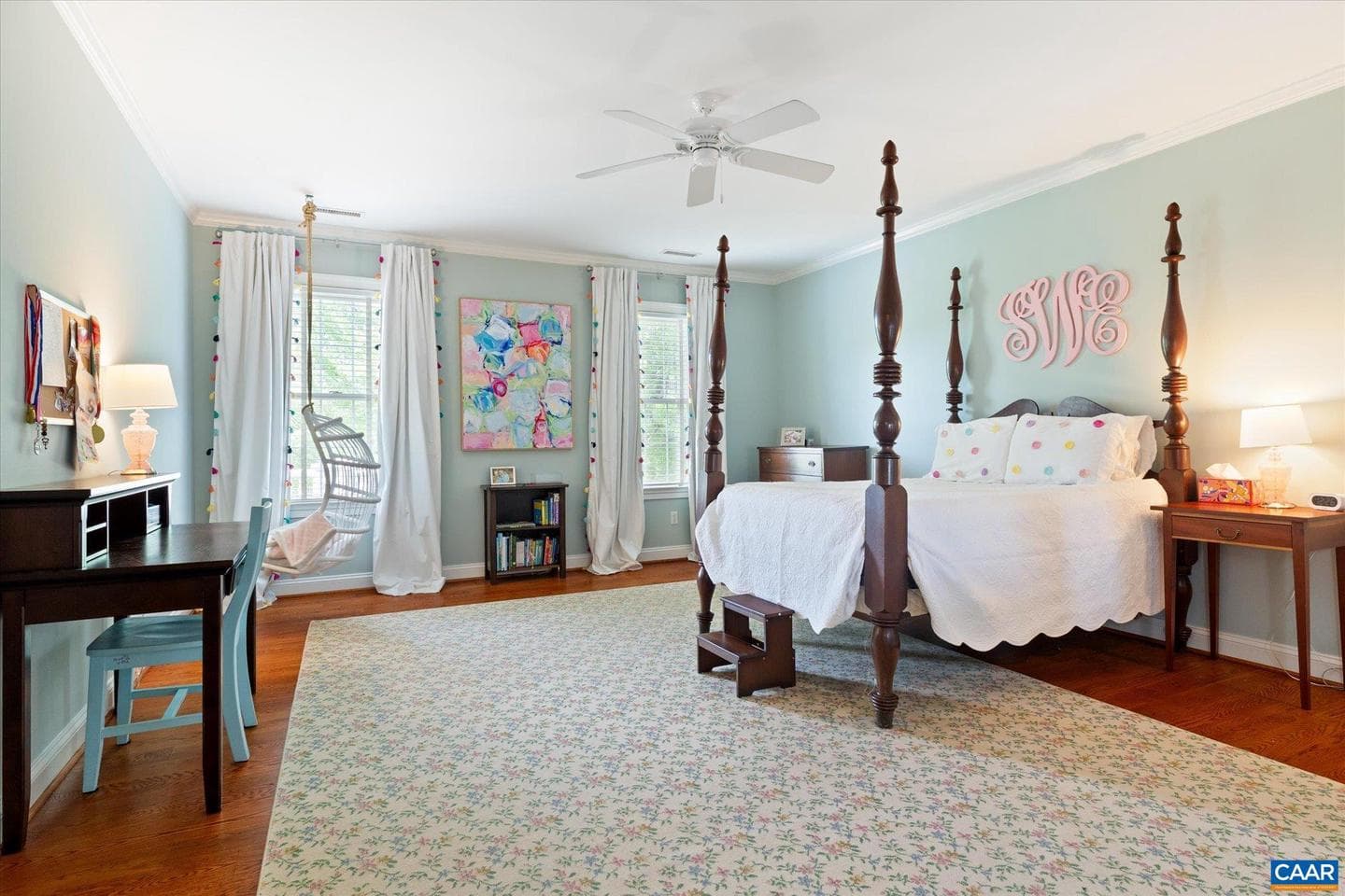 515 Rocks Farm Dr photo 35