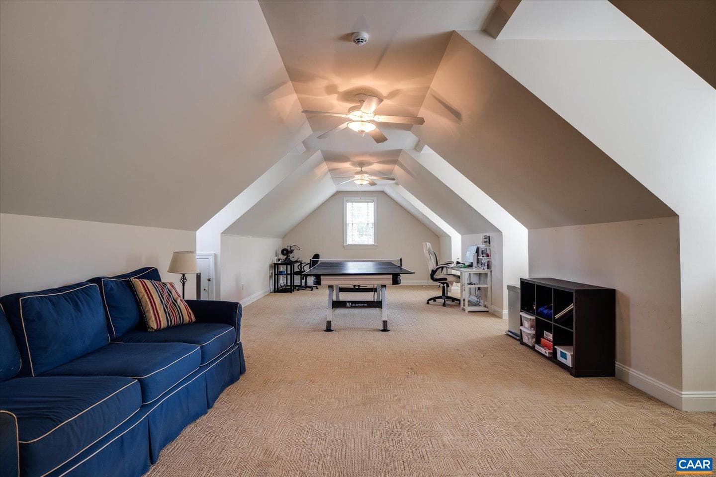 515 Rocks Farm Dr photo 41