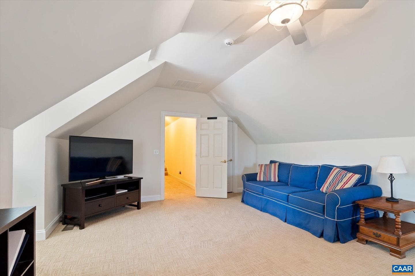 515 Rocks Farm Dr photo 43