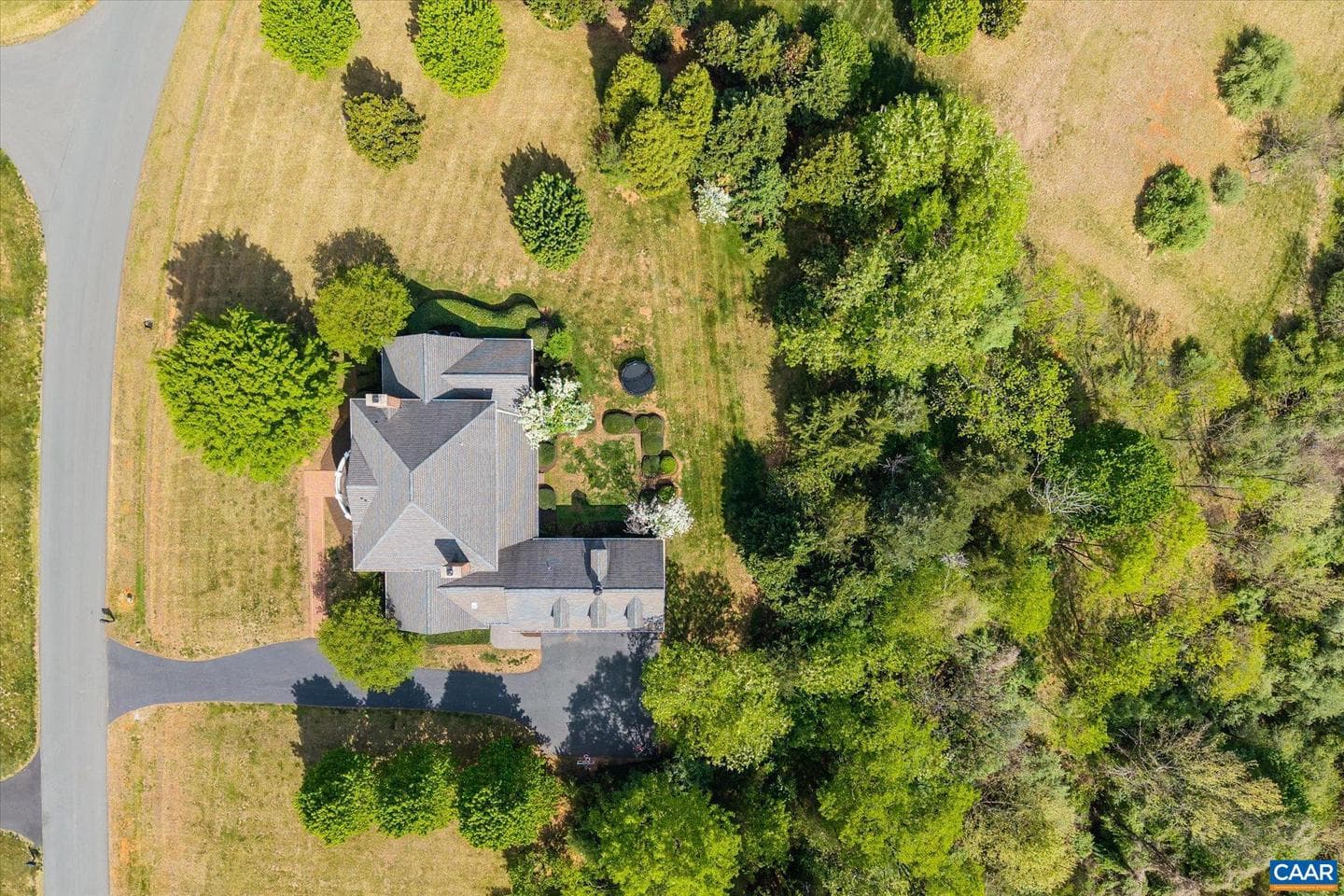 515 Rocks Farm Dr photo 54