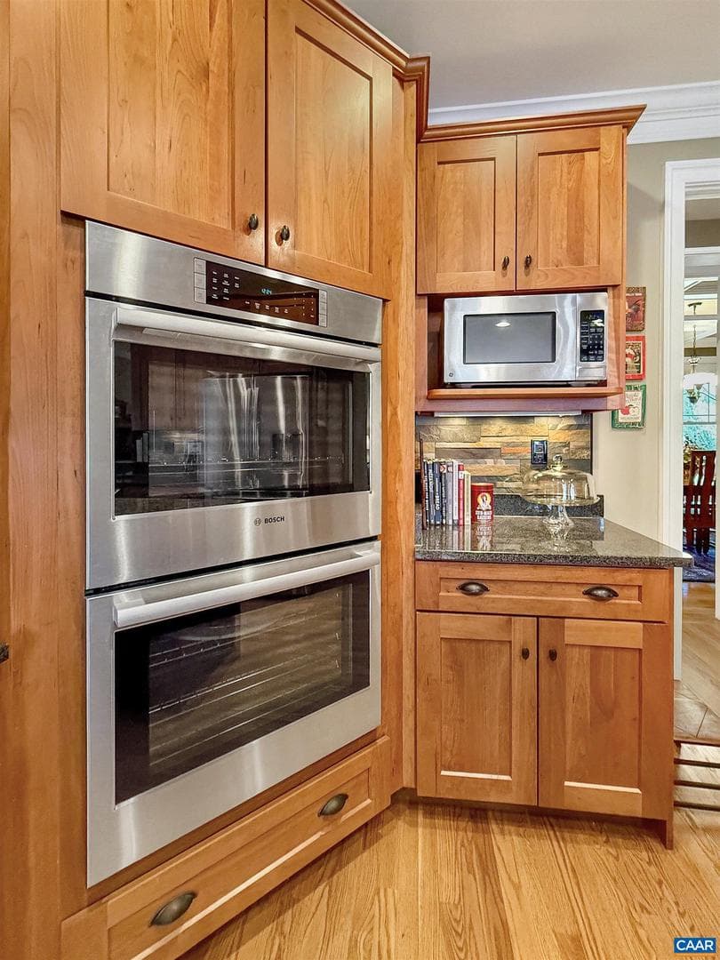 4225 Woodthrush Ln photo 15