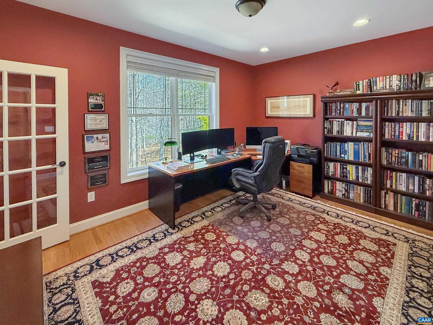 4225 Woodthrush Ln photo 17