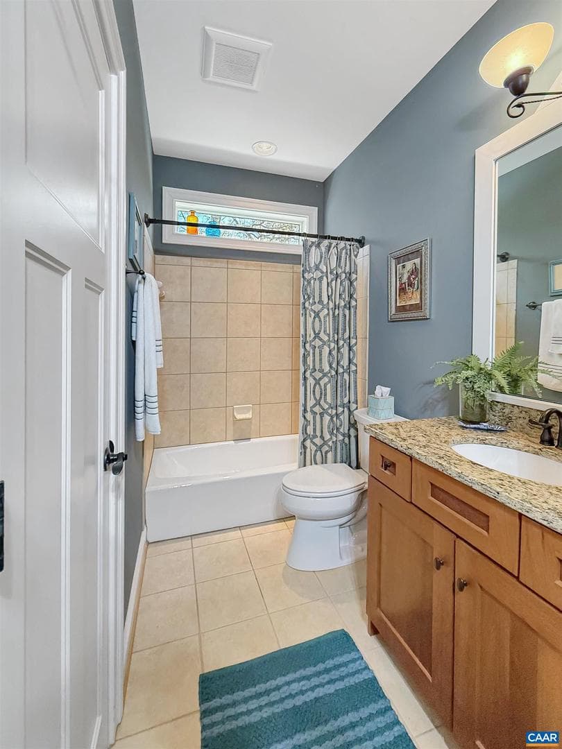 4225 Woodthrush Ln photo 18