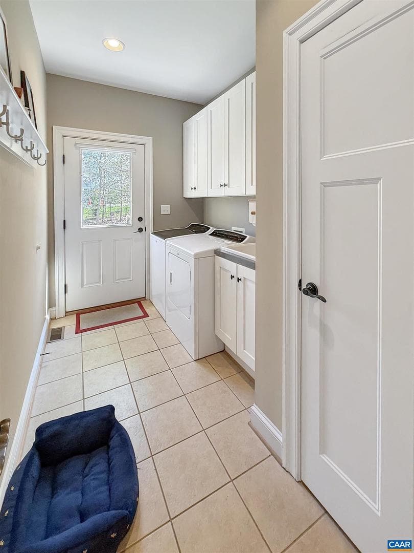 4225 Woodthrush Ln photo 19