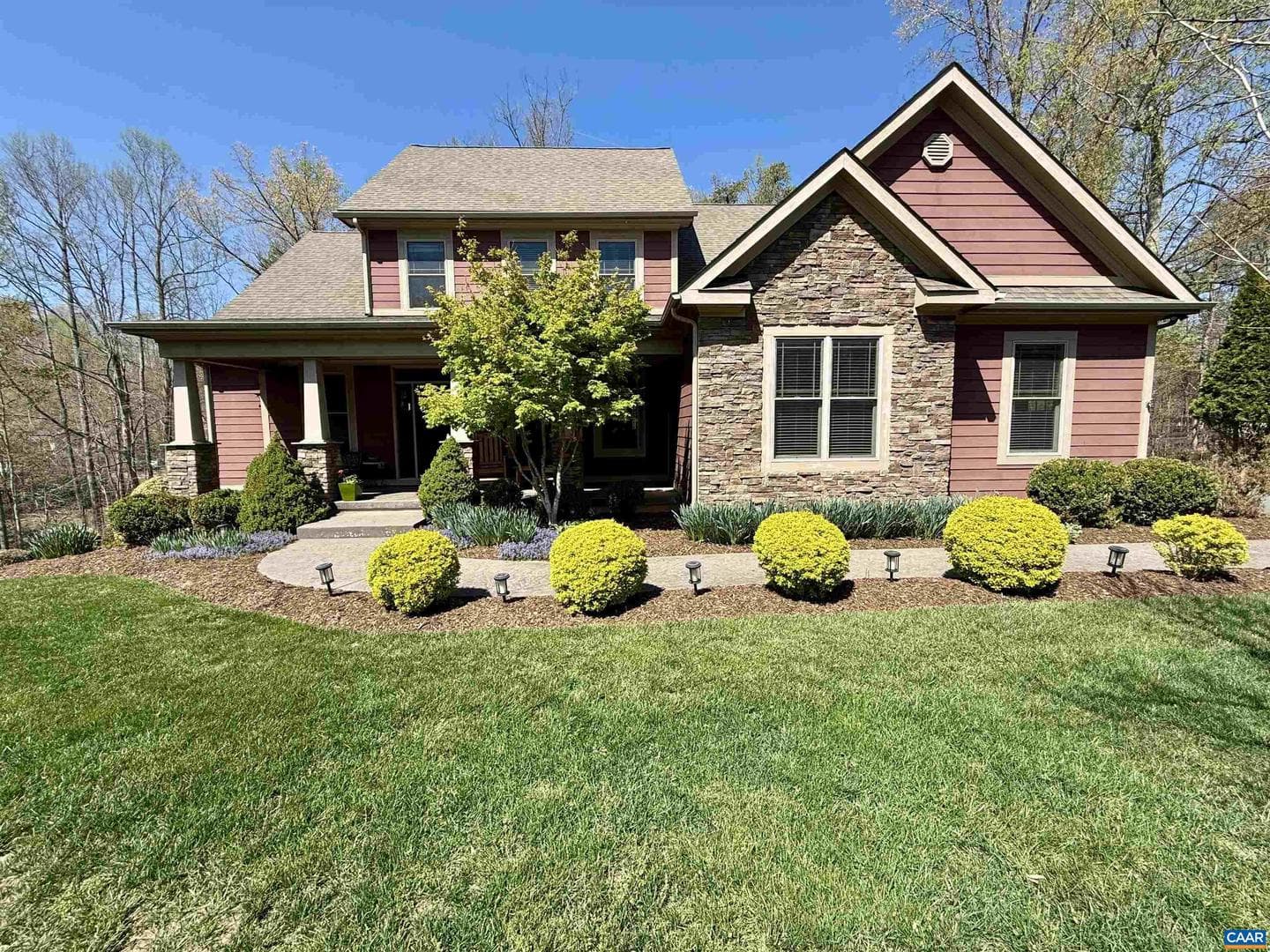 4225 Woodthrush Ln photo 2