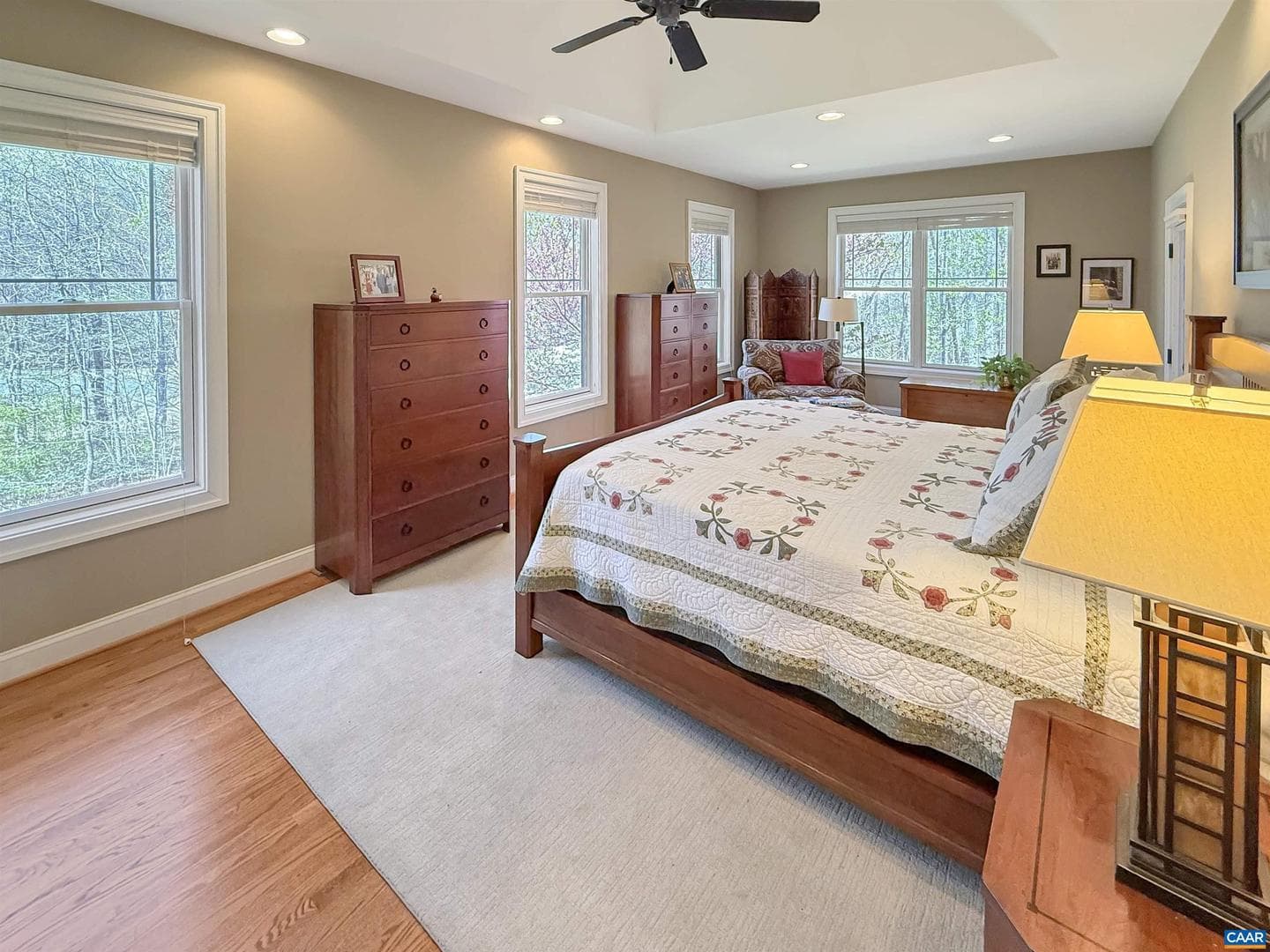 4225 Woodthrush Ln photo 20