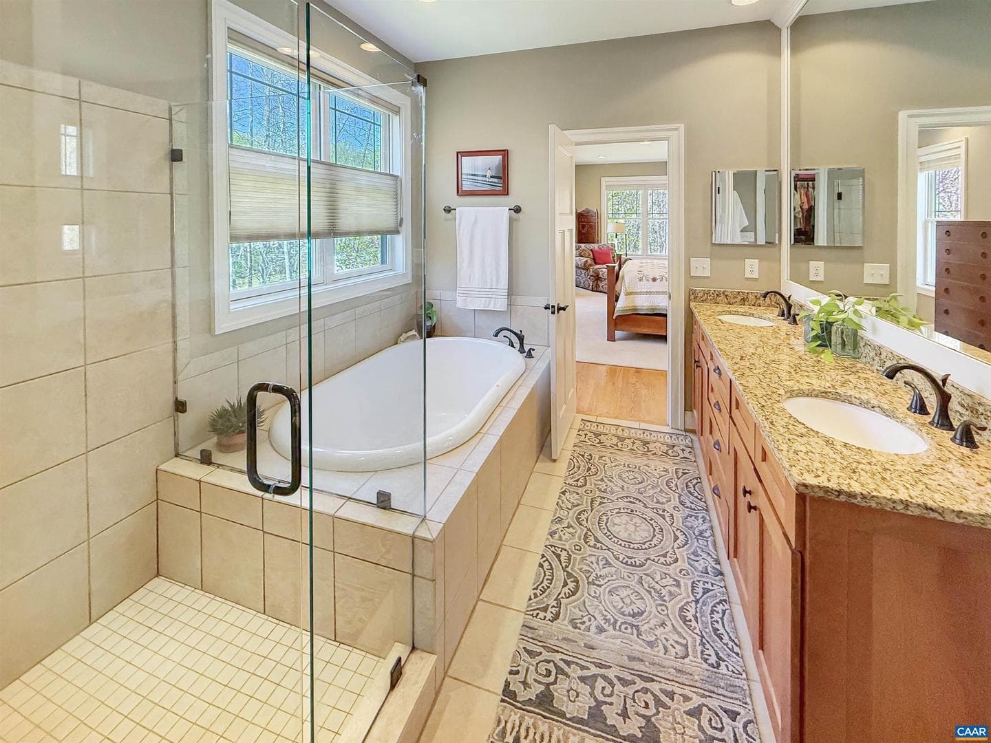 4225 Woodthrush Ln photo 21
