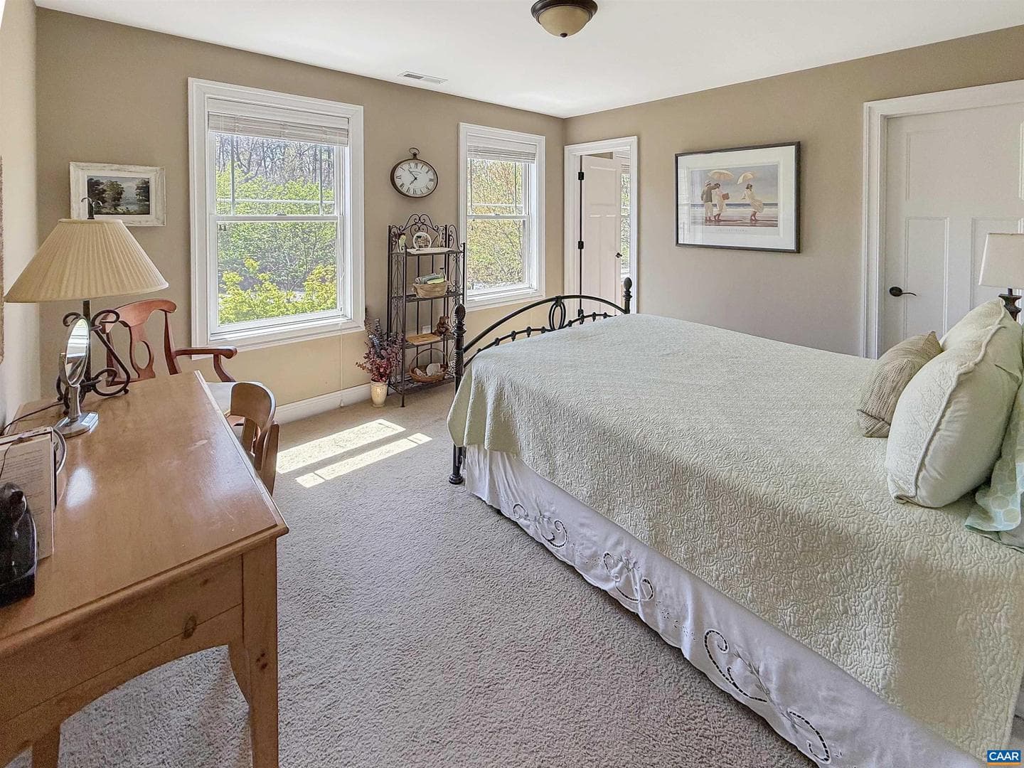 4225 Woodthrush Ln photo 22