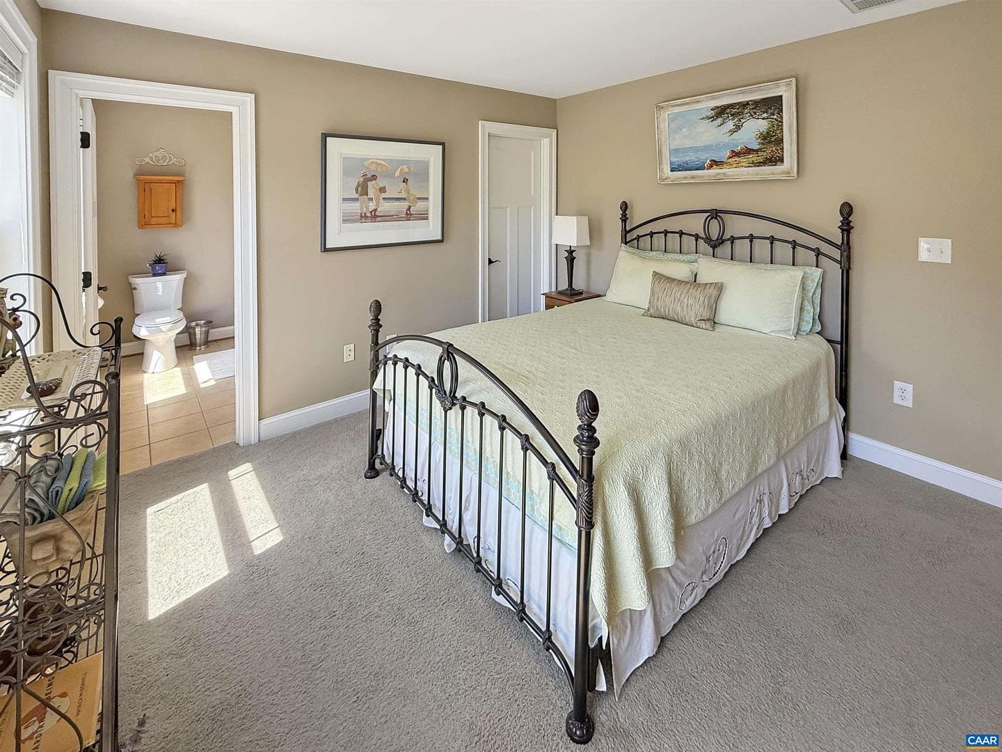 4225 Woodthrush Ln photo 23