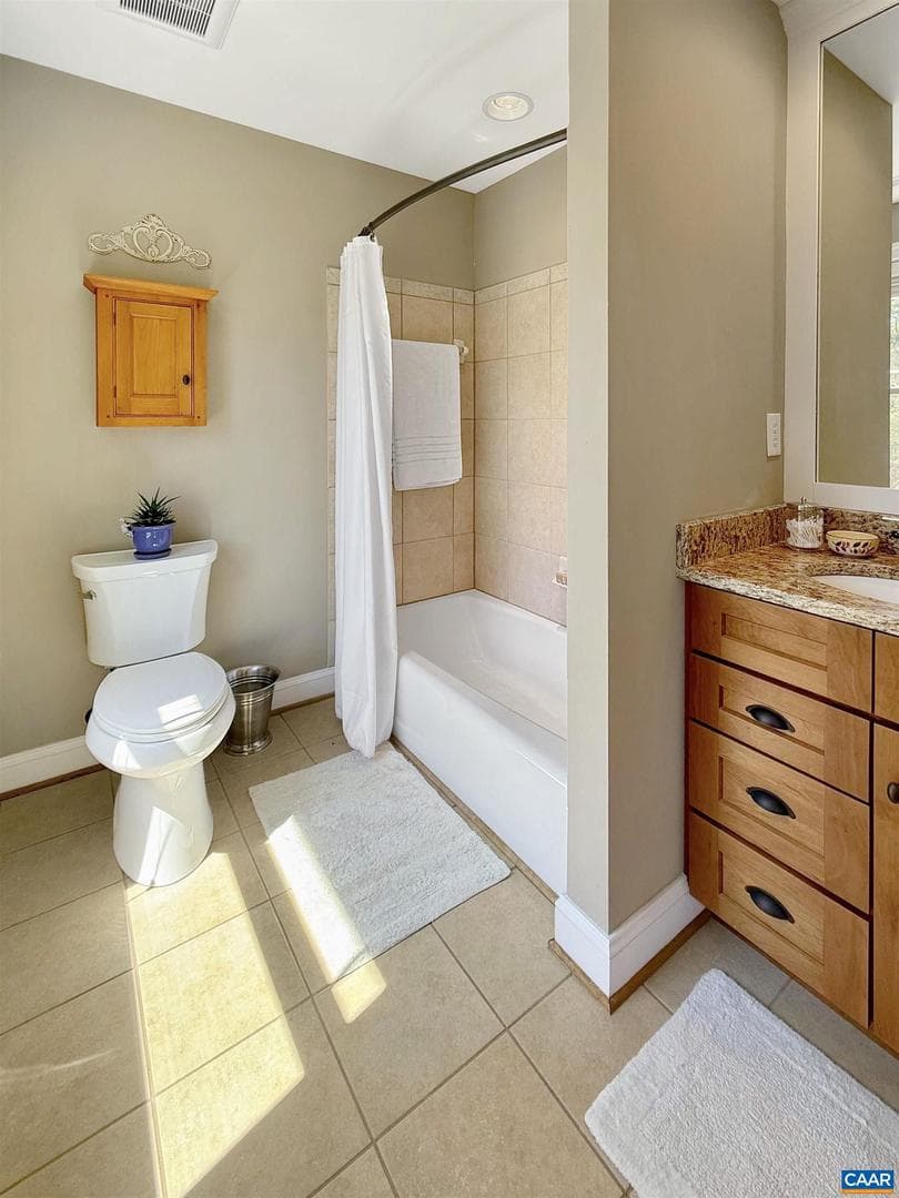 4225 Woodthrush Ln photo 24