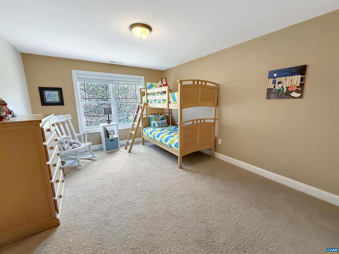 4225 Woodthrush Ln photo 25