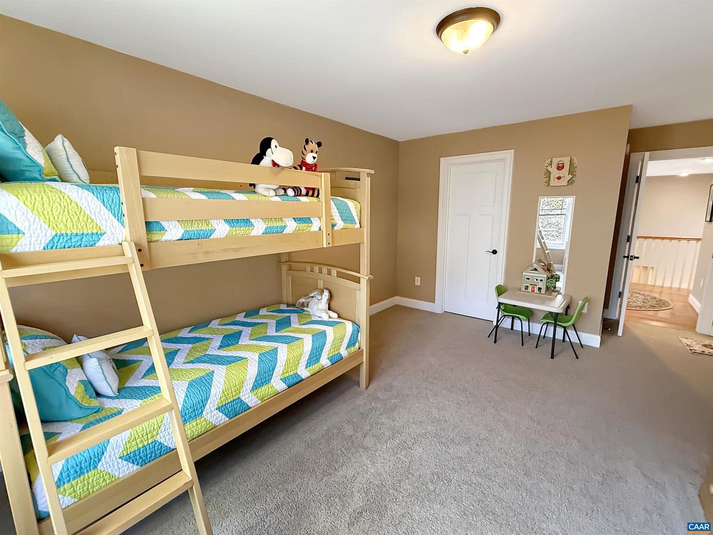 4225 Woodthrush Ln photo 26