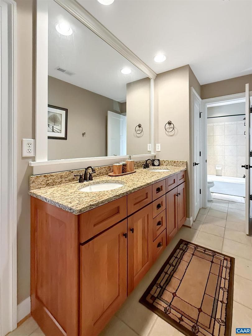 4225 Woodthrush Ln photo 27