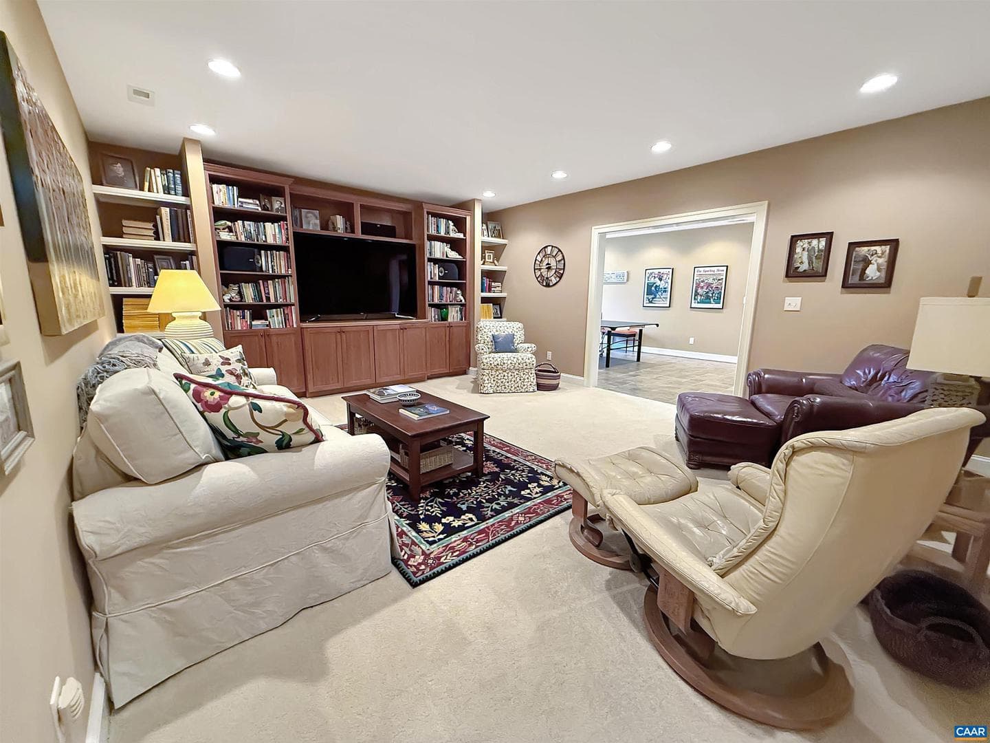 4225 Woodthrush Ln photo 30
