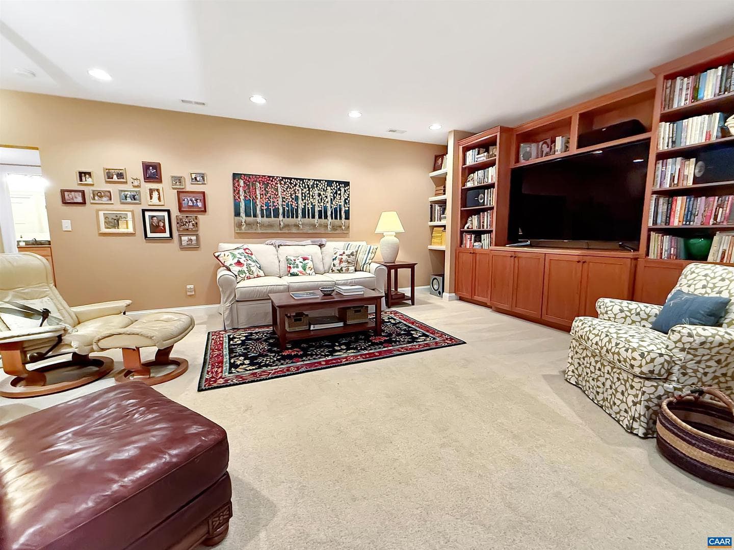 4225 Woodthrush Ln photo 31