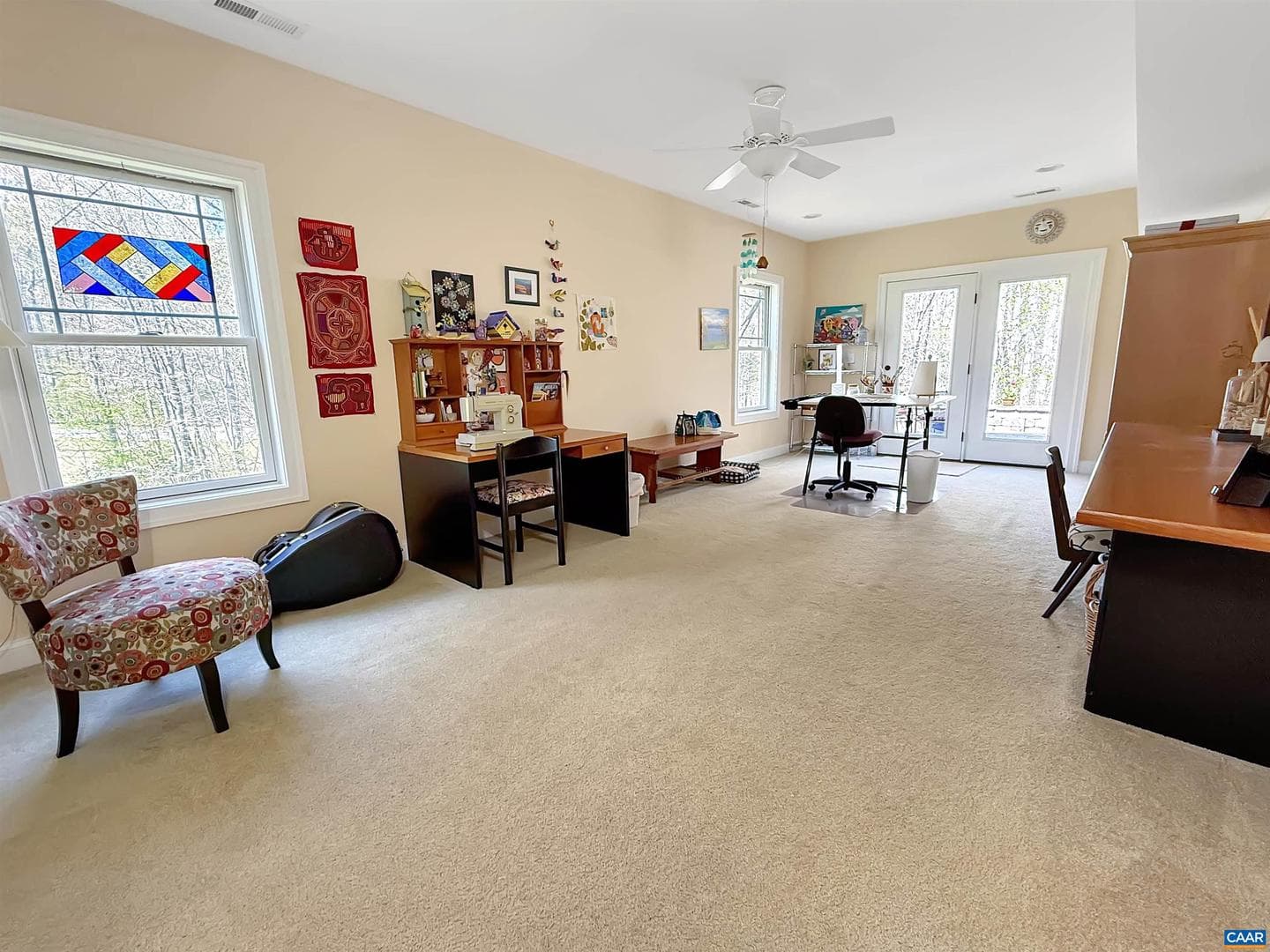 4225 Woodthrush Ln photo 32