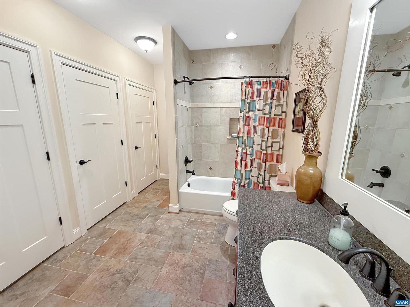 4225 Woodthrush Ln photo 33