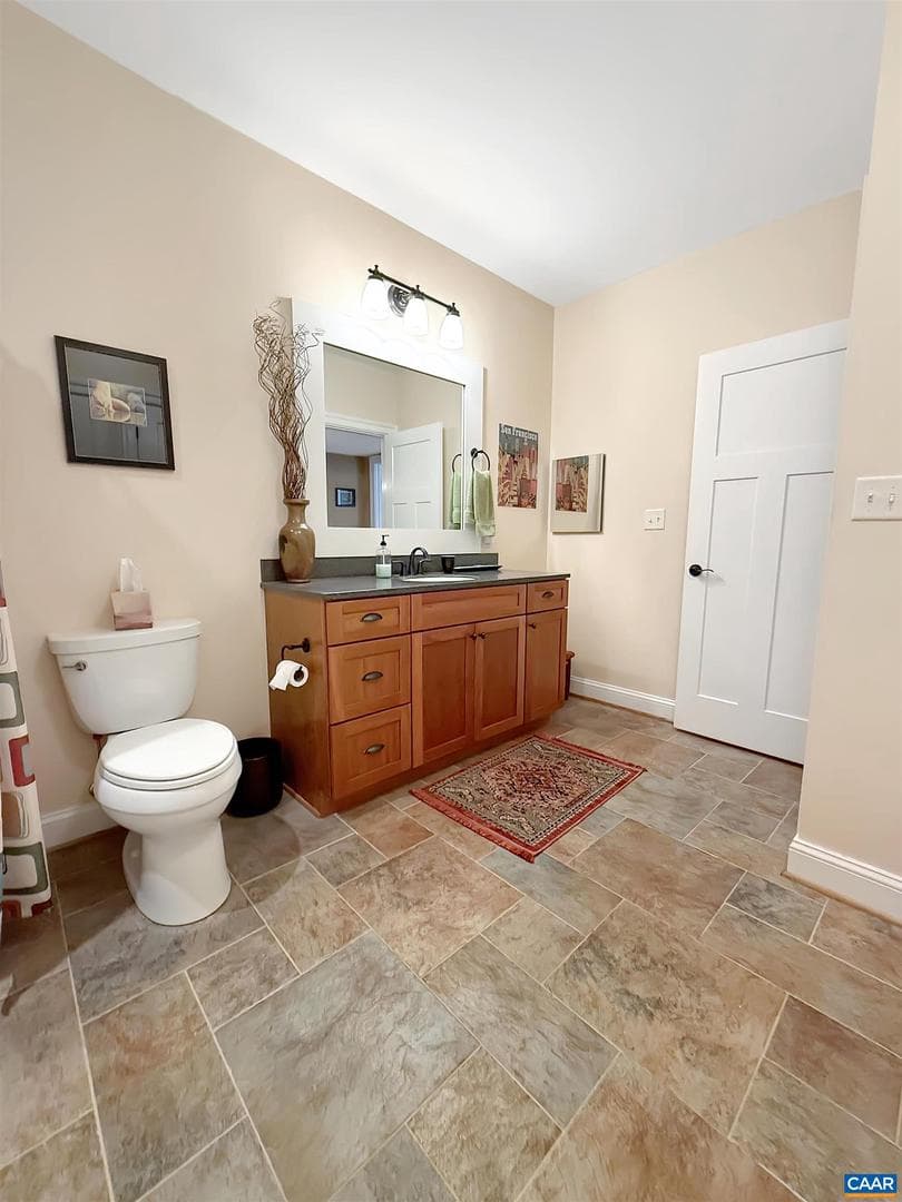 4225 Woodthrush Ln photo 34