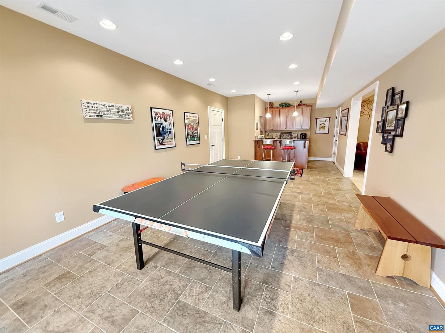 4225 Woodthrush Ln photo 37